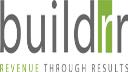 Buildrr LLC logo